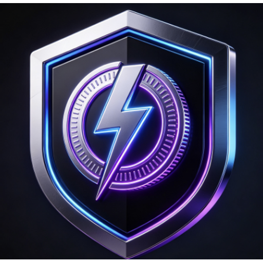 雷速比分-logo